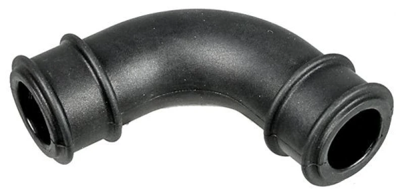 Image of Hose, air supply METZGER 2389013