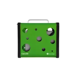 Image of lockncharge CarryOn