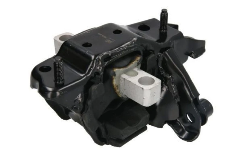 Image of REINHOCH Engine mount REINHOCH RH11-0085