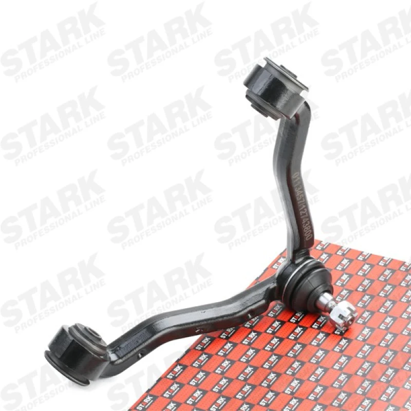Image of Suspension arm STARK SKCA-0050946