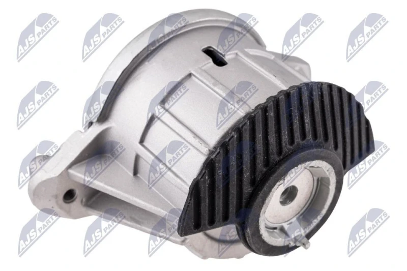 Image of NTY ZPS-ME-116 Engine mount Right, Hydro Mount Engine Mounting (247)