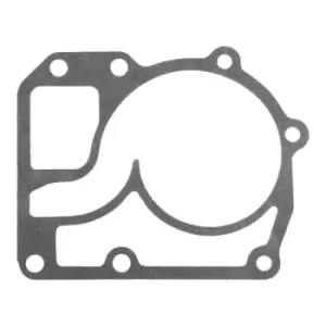 Image of STC Gaskets T405776 Gasket, water pump FIAT,ALFA ROMEO,LANCIA,GRANDE PUNTO (199),PANDA (169),500 (312),PUNTO (188),Seicento / 600 Schragheck (187_)