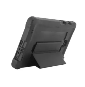Image of Mobilis 053014 tablet case 20.3cm (8") Cover Black