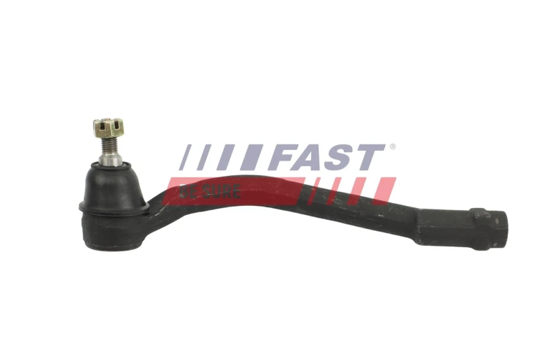 Image of FAST Track rod end FAST FT01621