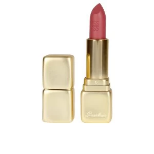 image of KISSKISS matte #M309-candy nude