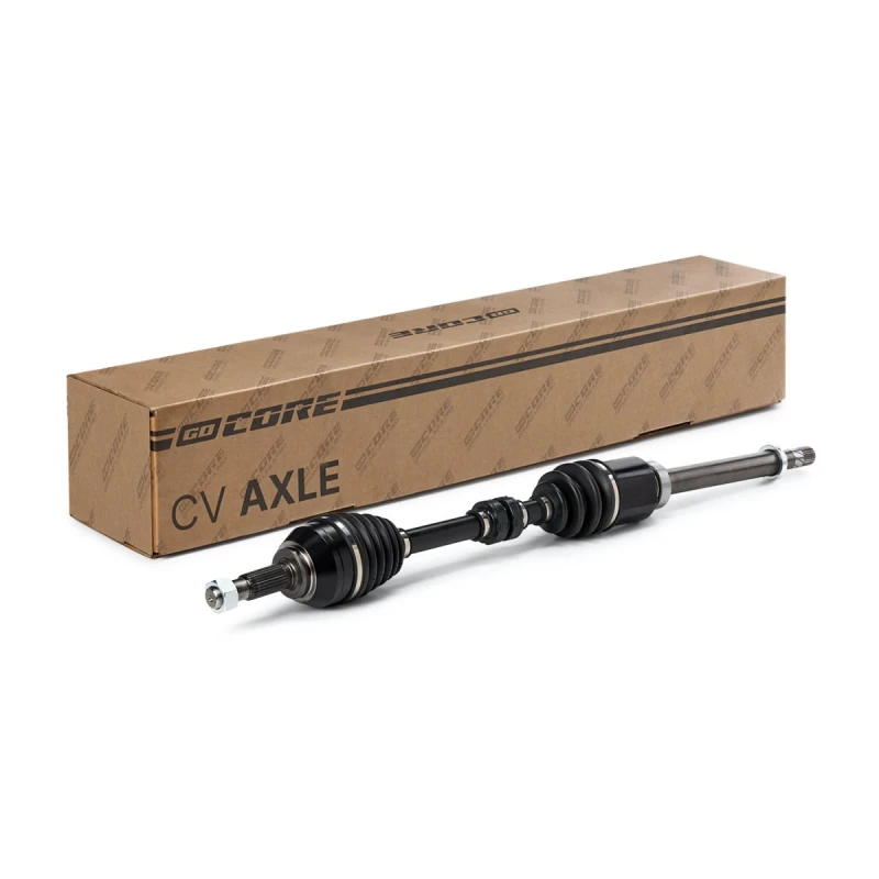 Image of goCORE Drive shaft goCORE GCA30113