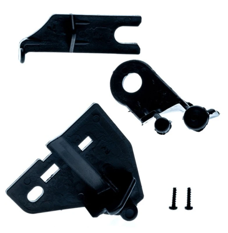 Image of EINPARTS Repair Kit, headlight EINPARTS EPHRK058