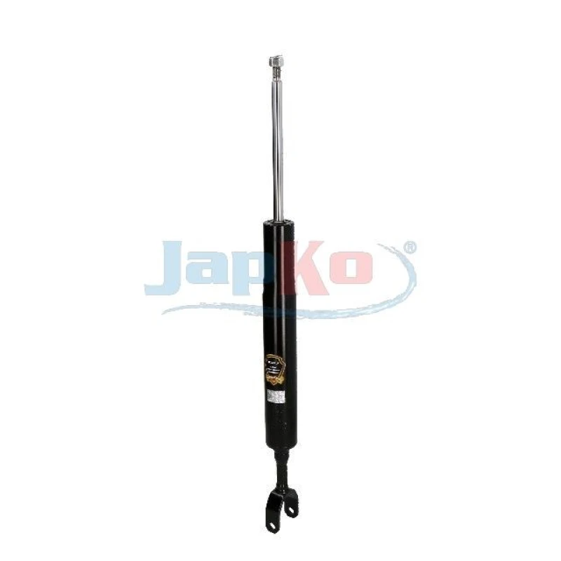 Image of JAPKO Shock absorber JAPKO MJ00847