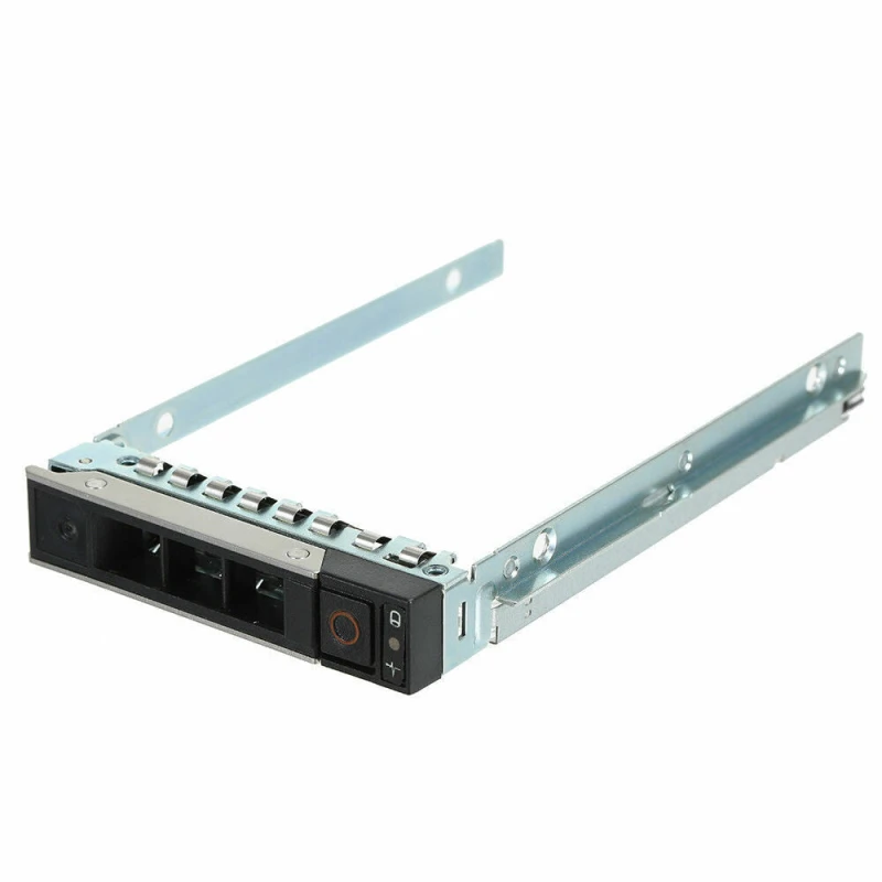 Image of S19 CADDY FOR 2.5IN HD