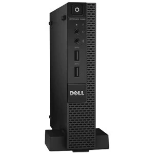 Image of OptiPlex Micro Vertical Stand
