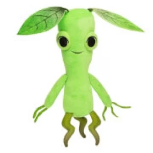 Image of SuperCute Plush: Fantastic Beasts 2 - Pickett