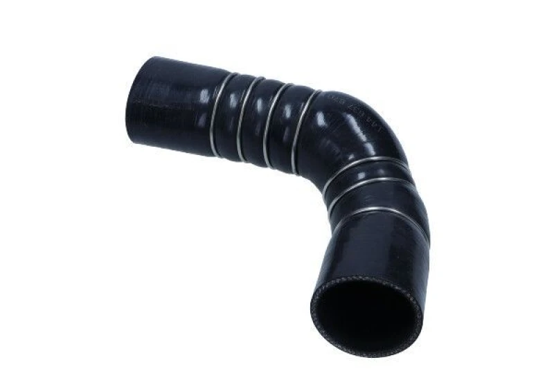 Image of MAXGEAR Charger intake hose MAXGEAR 68-0332