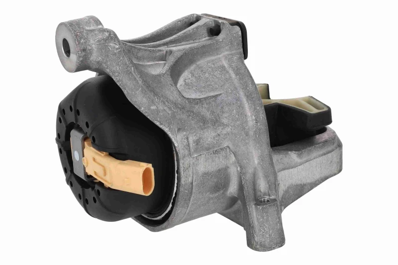 Image of VAICO Engine mount VAICO V10-9422