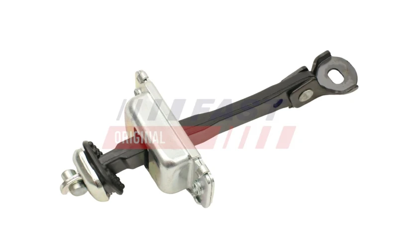 Image of FAST Door Catch FAST FT08571