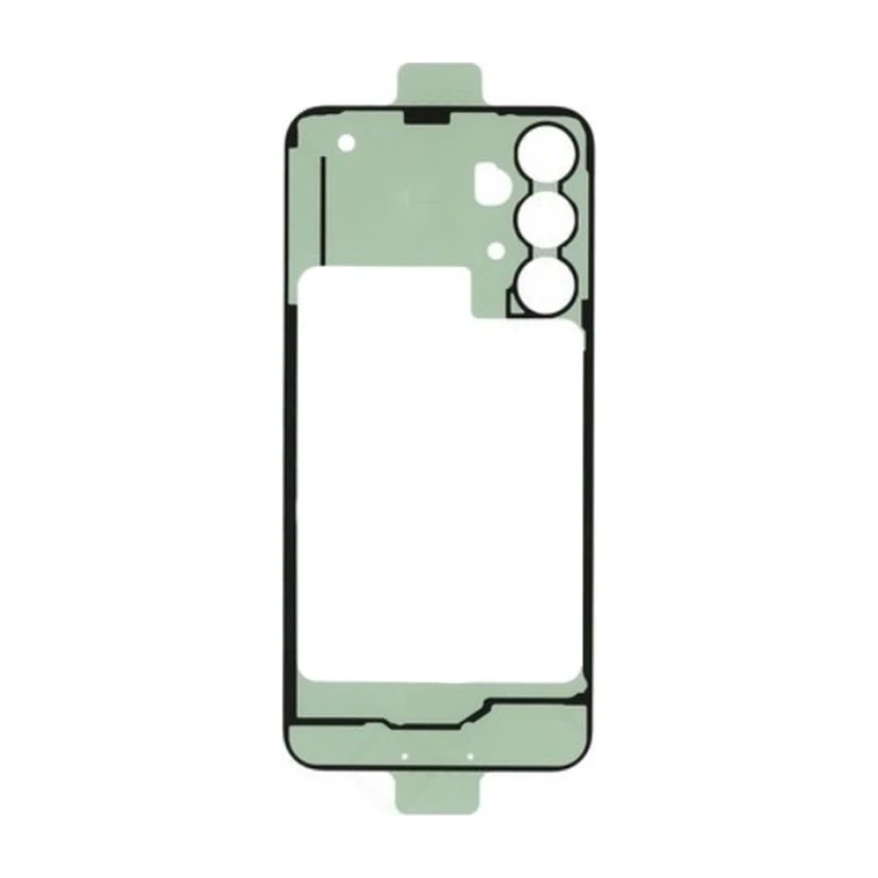 Image of Samsung /S-pe ck Cover