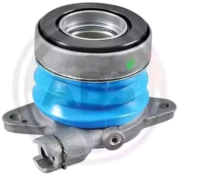 Image of A.B.S. 51250 Central Slave Cylinder, clutch Aluminium Central Slave Cylinder,clutch (47)