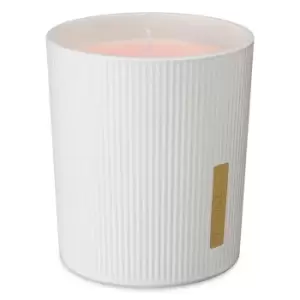 Image of Rituals Rituals Ritual Candle 00 - Clear
