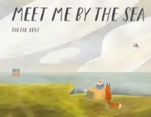 Image of Meet Me By the Sea