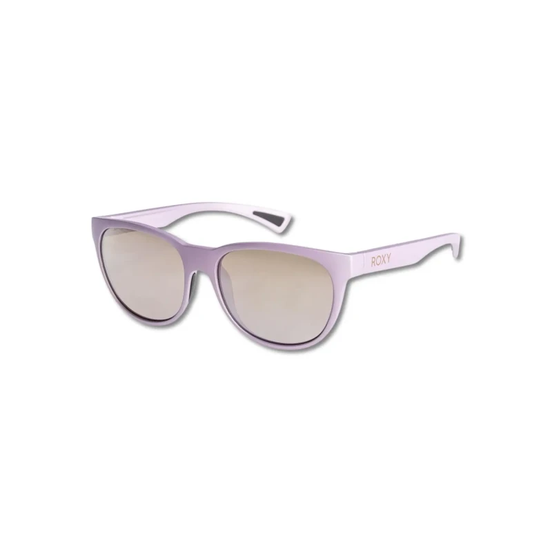 Image of Roxy Womens sunglasses Roxy Gina Rose Female TU