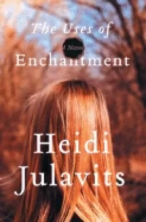 Image of uses of enchantment