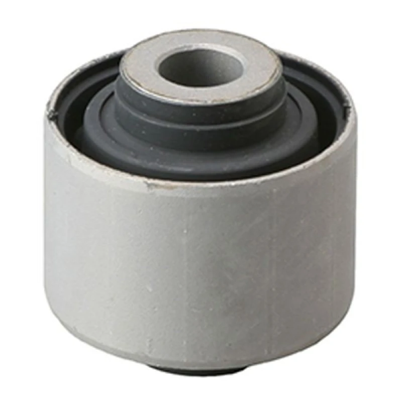 Image of CTR Trailing arm / Suspension arm bush CTR GV0359