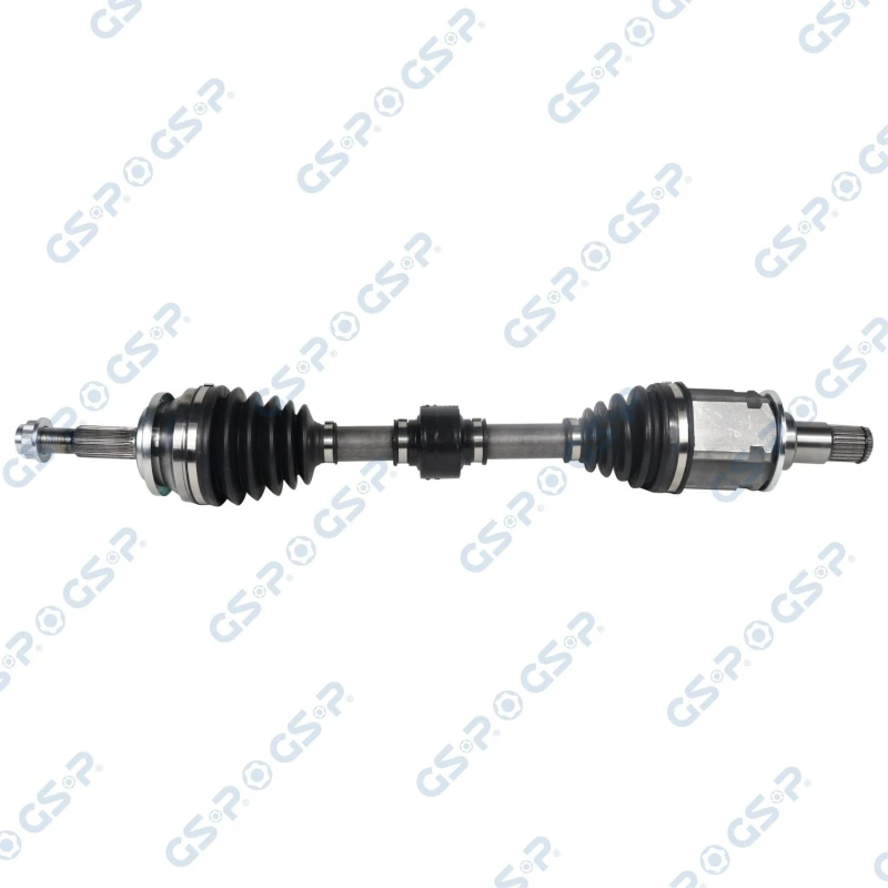 Image of GSP Drive shaft GSP 204344