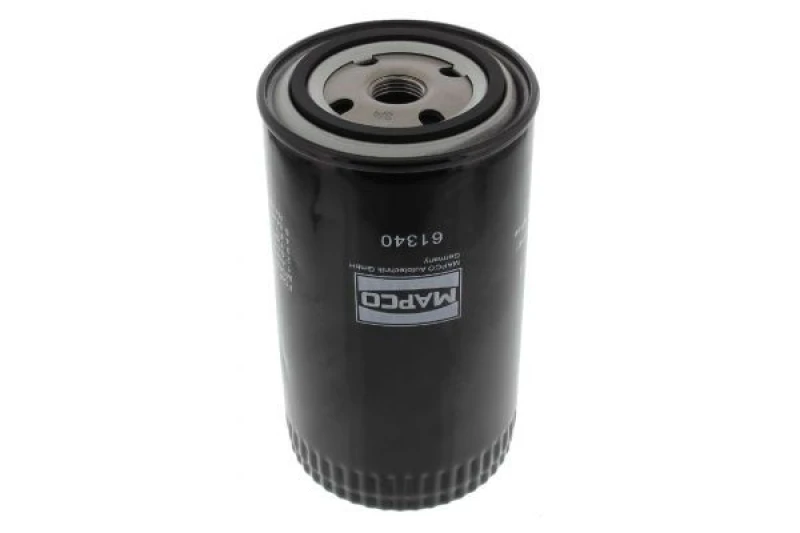 Image of MAPCO 61340 Oil filter Spin-on Filter Oil Filter (7)