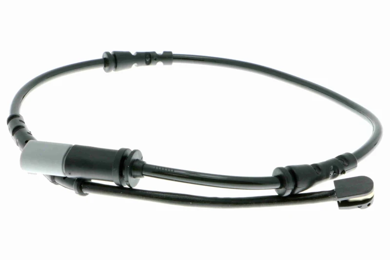 Image of Brake pad wear sensor VEMO V20-72-5251