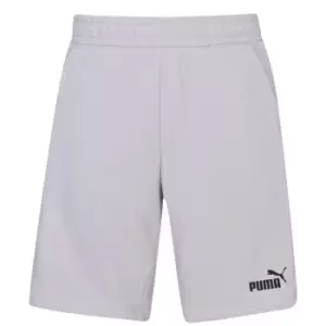 Image of Puma Shorts - Beige