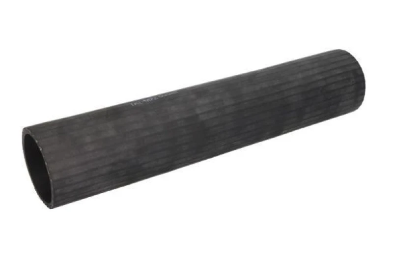 Image of THERMOTEC Charger intake hose THERMOTEC DCX141TT