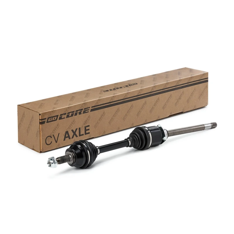 Image of goCORE Drive shaft goCORE GCA30031