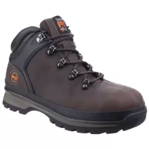 image of Splitrock XT Boots Safety Gaucho Size 5