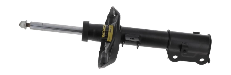 Image of MONROE Shock absorber MONROE G8675