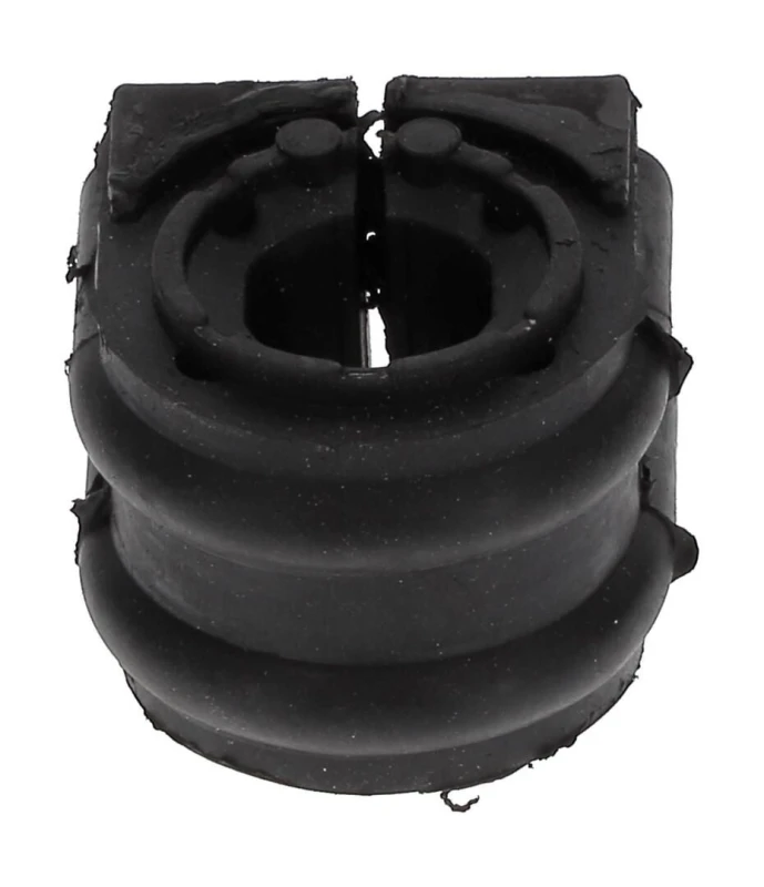 Image of Anti roll bar bush MOOG OP-SB-16928
