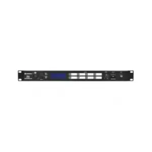 Image of Adastra DM-8 1 channels Black