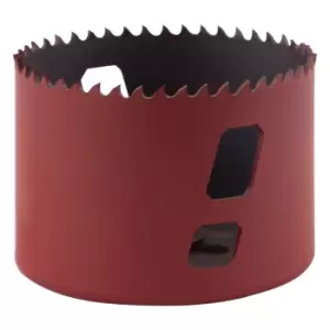 Image of MHS50 Mhs Bi-Metal Hole Saws