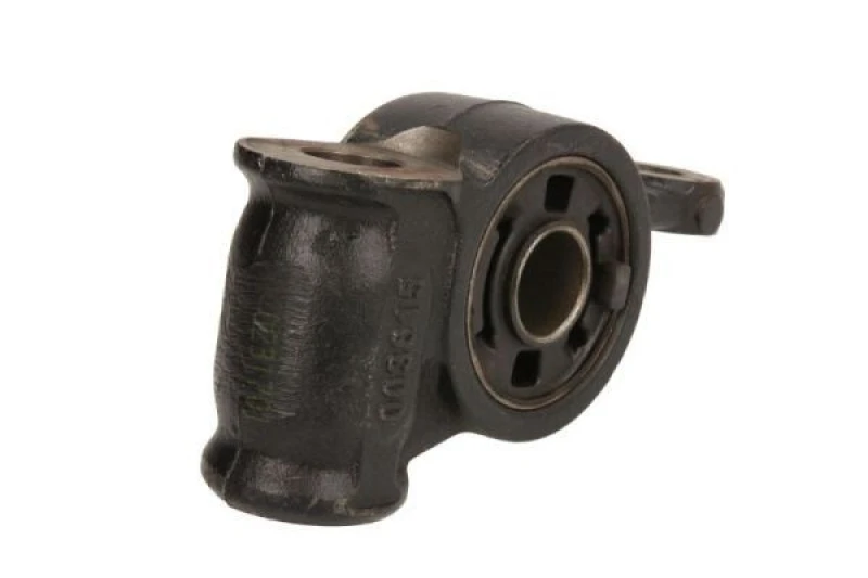 Image of YAMATO Trailing arm / Suspension arm bush YAMATO J43041CYMT