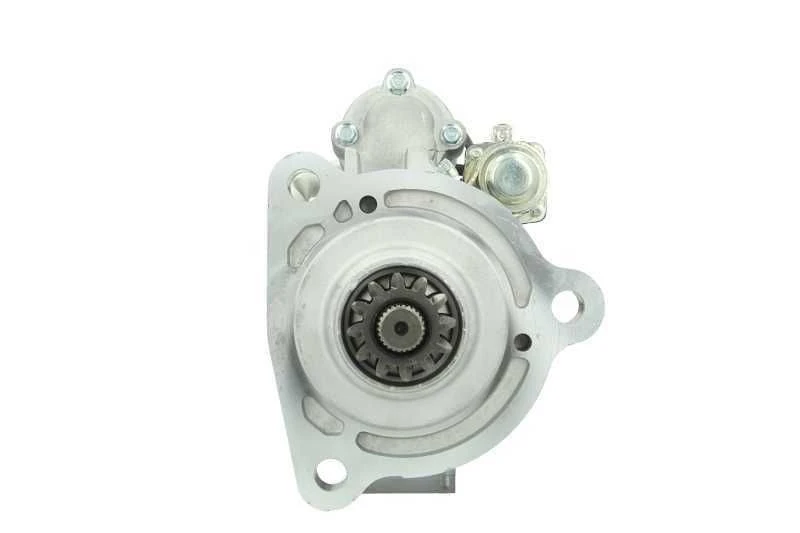 Image of BV PSH Starter motor BV PSH 550.563.123.130