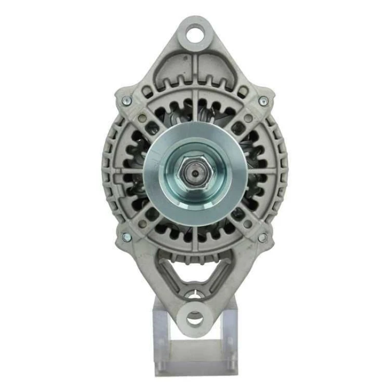 Image of BV PSH Alternator BV PSH 835.559.117.050