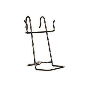 Image of Adie Basket Handlebar Support