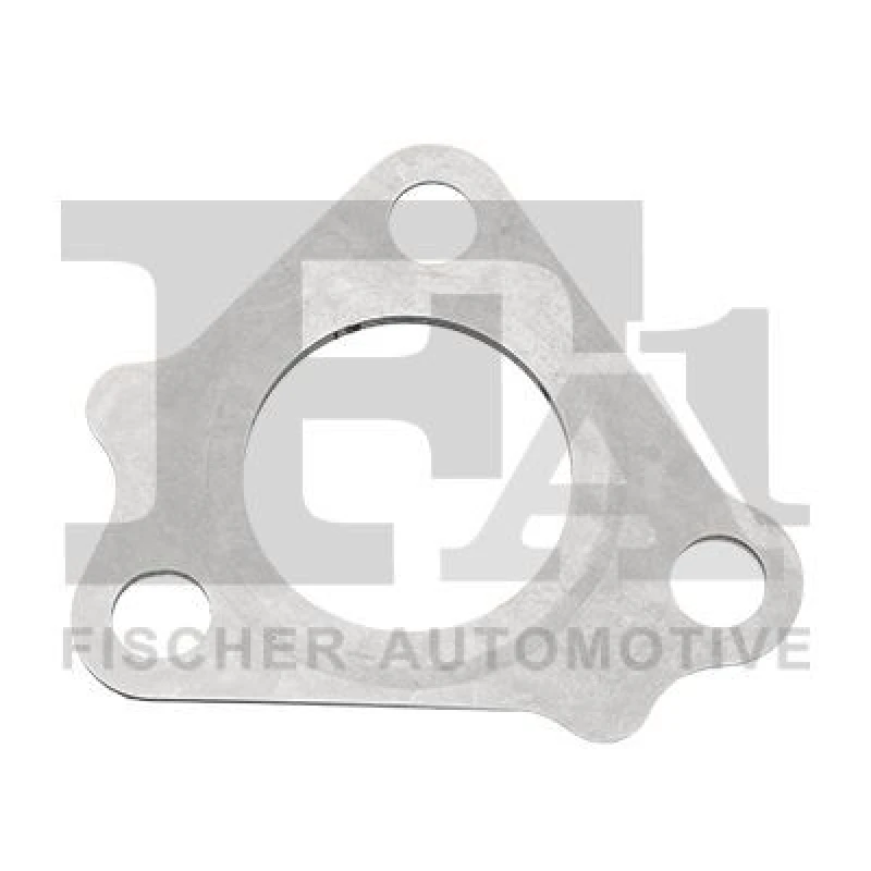 Image of FA1 Exhaust manifold gasket FA1 479-519