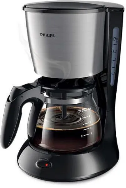 Philips HD7435/20 Filter Coffee Maker