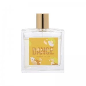 Image of Miller Harris Dance Among The Lace Eau de Parfum Unisex 100ml