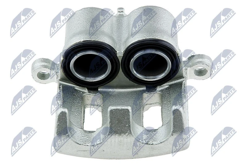 Image of NTY Brake caliper NTY HZP-MZ-020