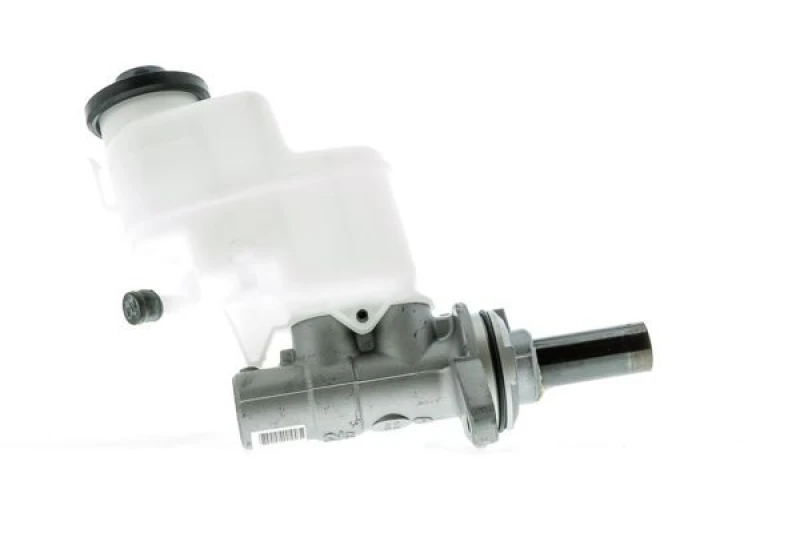 Image of AISIN Brake master cylinder AISIN BMTS-052