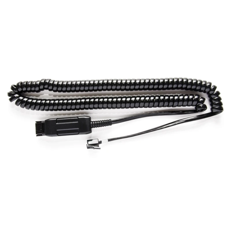 Image of JPL BL-12P Headset Bottom Lead BL-12P