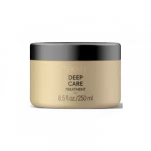 Image of Lakme Teknia Deep Care Treatment 250ml