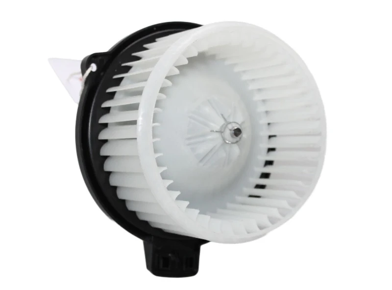 Image of Blower motor WALKER WBL01229
