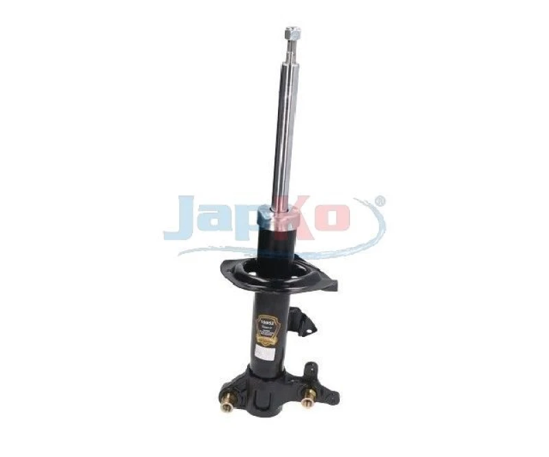 Image of JAPKO Shock absorber JAPKO MJ10052