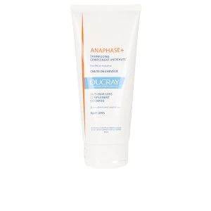 image of ANAPHASE+ anti-hair loss complement shampoo 200ml